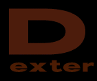 Dexter