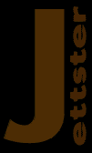 Jettster
